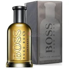 Hugo Boss Bottled Intense Eau De Parfum