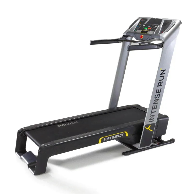 Domyos Беговая дорожка INTENSE RUN 8389495 в Москве , 8389495, Беговая дорожка-0
