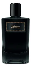 Парфюмерная вода Brioni Eau De Parfum Intense -60мл.