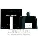 Costume National "Scent Intense" edp 100 ml