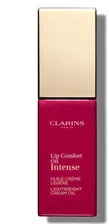 Clarins Lip Oil Intense N 5