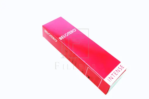 Belotero Intense (1*1ml)-0