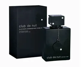 ARMAF CLUB DE NUIT INTENSE EAU DE TOILETTE FOR MEN 105 ml