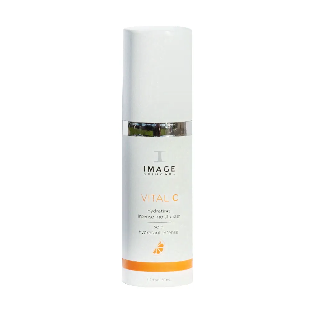 IMAGE VITAL C hydrating intense moisturizer-0