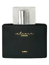 Ajmal Elixir Intense