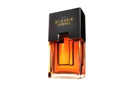 Туалетная вода Black Suede Intense в Воронеже
