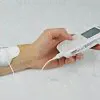 Электронейромиостимулятор Omron E3 Intense