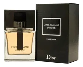 Парфюмерная вода CHRISTIAN DIOR HOMME INTENSE, 50ml