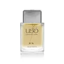 Туалетная вода M76 Tom Ford Tobacco Oud Intense, 50 мл
