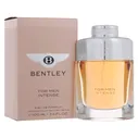 Bentley INTENSE Men