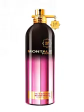 Montale Intense Roses Musk Пробник 2мл