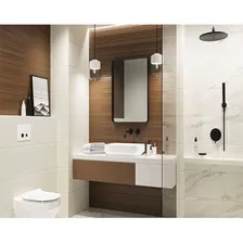 Grupa Paradyz Intense tone плитка и керамогранит
