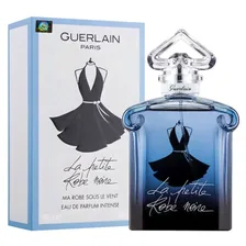 La Petite Robe Noire Intense Ma Robe Sous Le Vent Guerlain (Euro A-Plus)