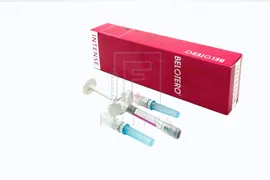 Belotero Intense (1*1ml)