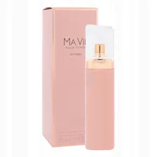 Парфюмерная вода Hugo Boss Ma Vie Intense 75 мл