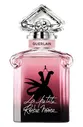 Парфюмерная вода La Petite Robe Noire Intense (30ml)