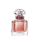 Парфюмерная вода Guerlain Mon Guerlain Intense Eau De Parfum для женщин 30 мл