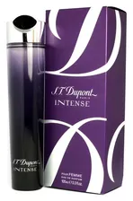 S.T. Dupont Intense Pour Femme