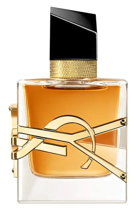 Парфюмерная вода Libre Intense (30ml)