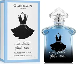 Guerlain La Petite Robe Noire Intense - 100 мл.