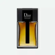 Интенсивная Парфюмерная вода DIOR Dior Homme Intense 100 мл