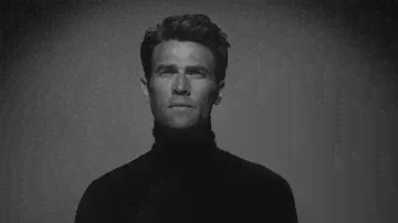 Montblanc - Legend (Commercial)