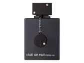Armaf Club de Nuit Man Intense