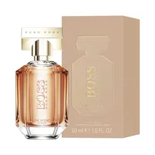 Hugo Boss BOSS THE SCENT INTENSE Women