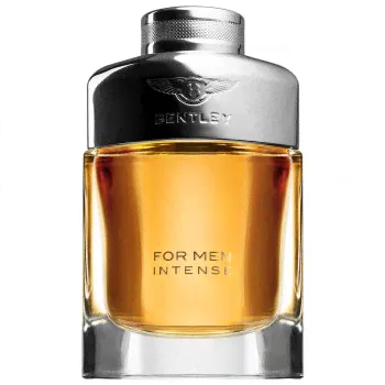 Bentley for Men Intense Парфюмерная вода 100мл
