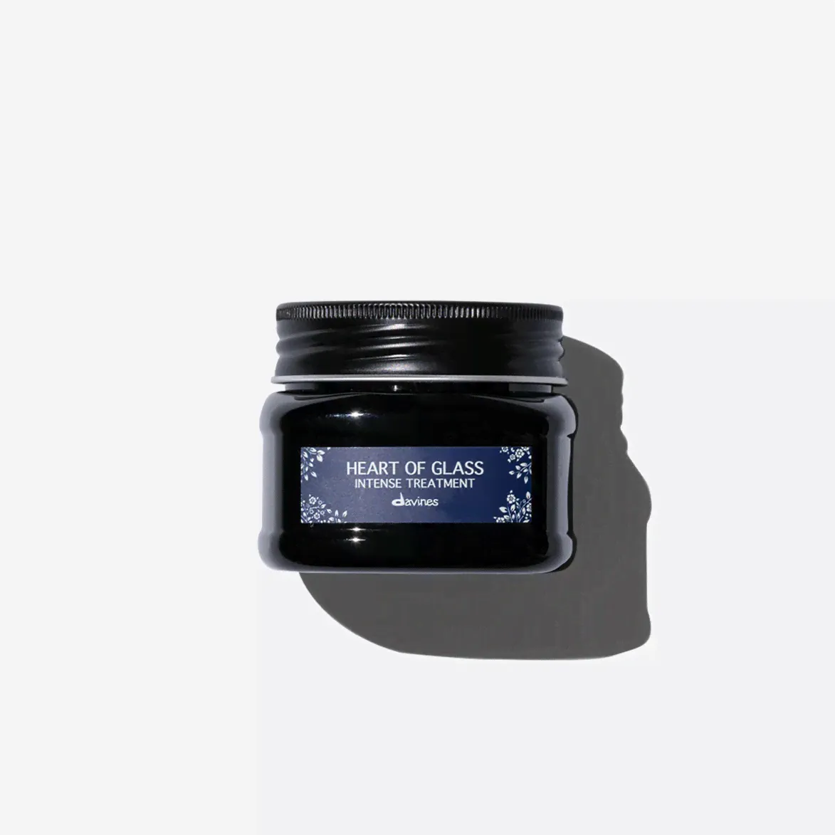 DAVINES Heart Of Glass Intense Treatment 90ml