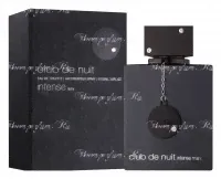 Armaf Club de Nuit Intense Man 100 ml-2