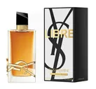 Yves Saint Laurent LIBRE INTENSE Women