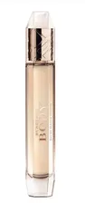 Burberry Burberry Body Intense Вода парфюмерная 60 мл