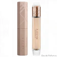 Body Eau de Parfum Intense (Burberry) 60ml women