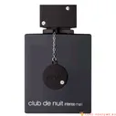 Armaf Club De Nuit Intense Man (Оригинал)
