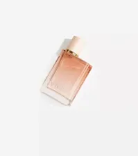 Her Intense Eau de Parfum 30ml - Women | Burberry® Official