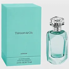 Tiffany Intense парфюмерная вода