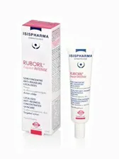 Isispharma ruboril expert intense крем ISISPHARMA