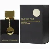 Парфюмерная вода Armaf Club De Nuit Intense Woman, 105 ml