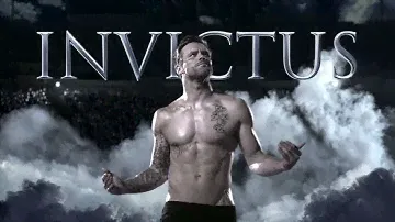 Paco Rabanne Invictus Intense Launch Advert