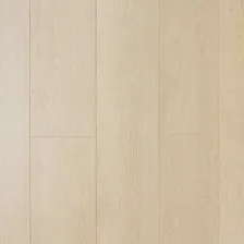 Clix Floor (Unilin) Clix Floor Intense Дуб марципановый CXI 146