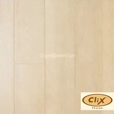 Ламинат CLIX FLOOR (КЛИКС ФЛОР) Intense CXI 146 Дуб марципановый