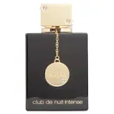 ARMAF CLUB DE NUIT INTENSE WOMAN Парфюмерная вода
