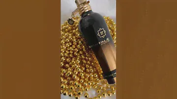 Intense Pepper Montale
