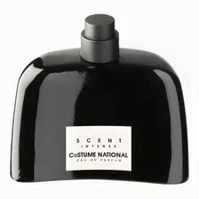 Парфюмерная вода Costume National Scent Intense Eau de Parfum 100 мл