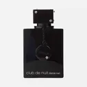 club de nuit intense men