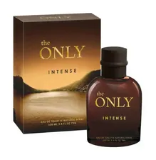 CL THE ONLY 100ml /м/ Intense