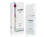 Lomani White Intense (for Men)