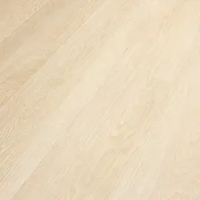 Ламинат CliX Floor Intense Дуб Марципановый CXI 146 1261×190×8