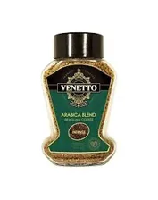 Кофе Intense растворимый 190 г